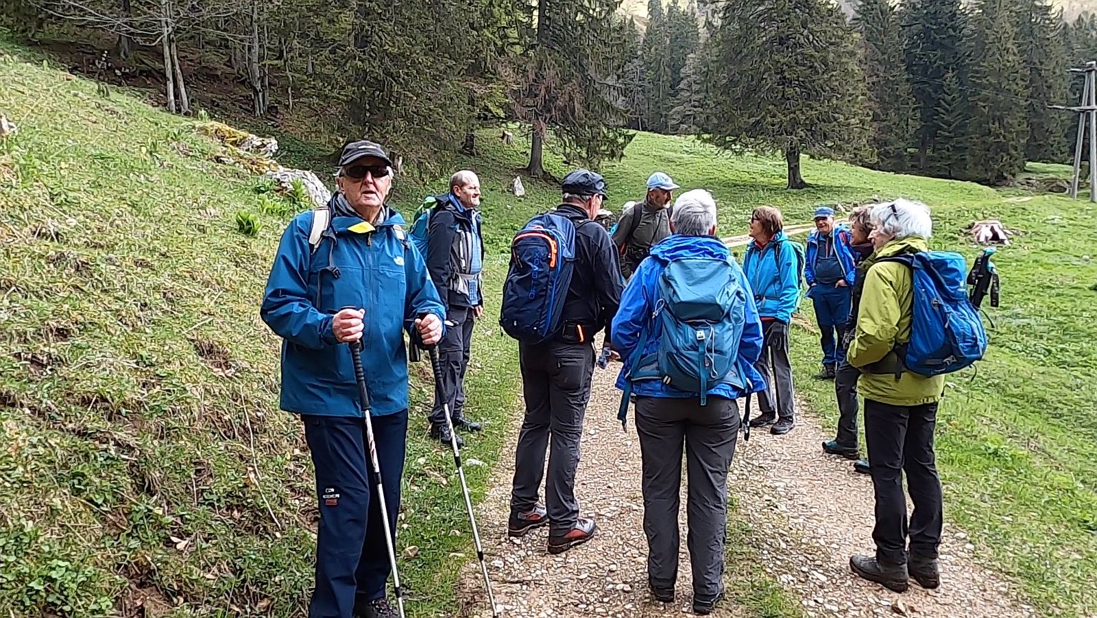 22_22. Mai 21_G Wanderung Grenchenberg (112).png